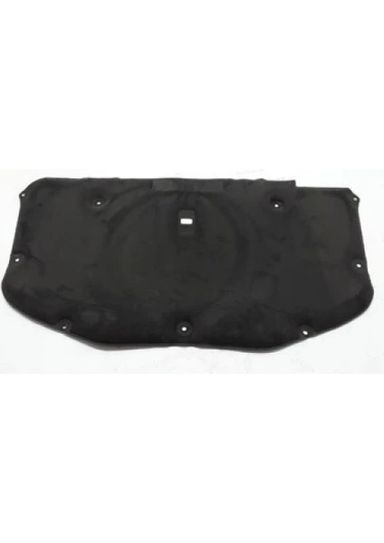 Talısman 2016- Kaput Izalatörü Oem No (658401106R)