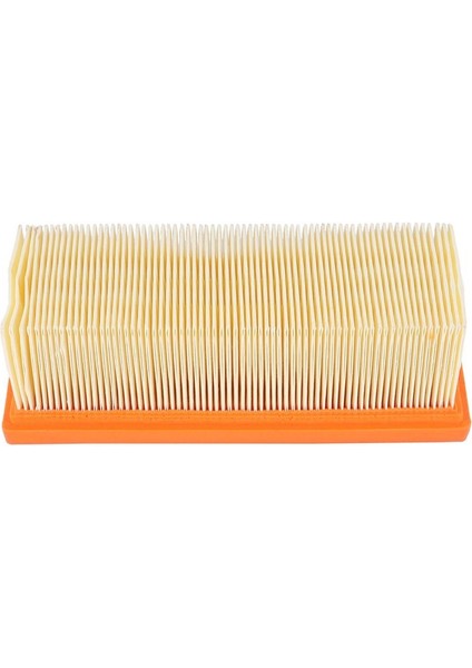 Karcher Se 2001 Se 3001 Elektrikli Süpürge Için 1 Paket Hepa Filtre (Yurt Dışından) fiyatları