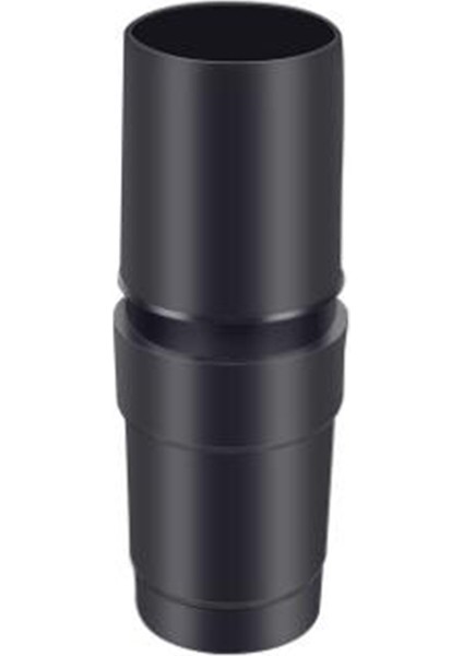 1 Adet Japon Versiyonu 32 mm Hortum Dönüşüm Boru Bağlantı Elemanı (Yurt Dışından)