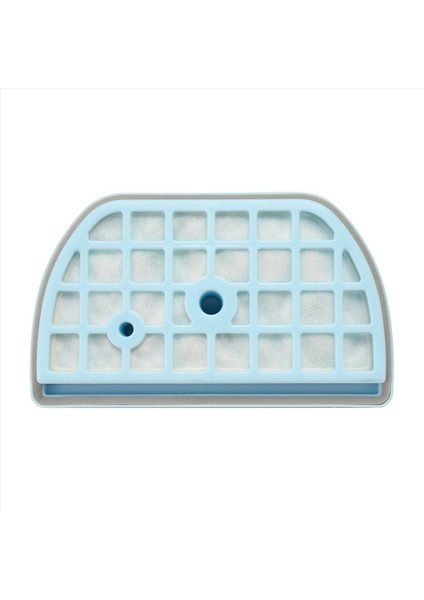 Lg VK70501N Elektrikli Süpürge Için Re-Motor Filtreleri Toz Filtreleri (Yurt Dışından)