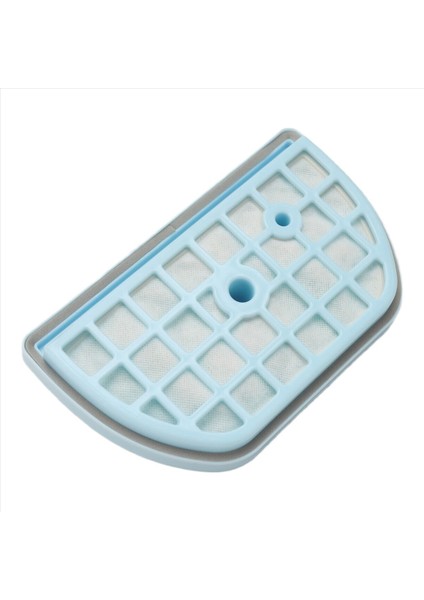 Lg VK70501N Elektrikli Süpürge Için Re-Motor Filtreleri Toz Filtreleri (Yurt Dışından) fiyatları