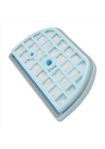 Lg VK70501N Elektrikli Süpürge Için Re-Motor Filtreleri Toz Filtreleri (Yurt Dışından) modelleri