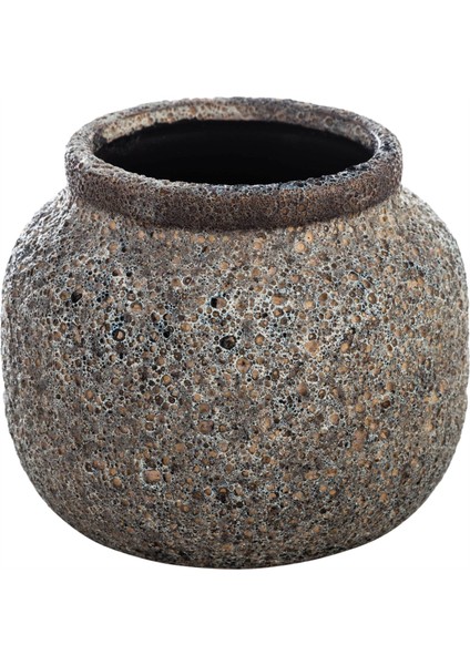 Ethnıc Seramik Vazo 18X15 cm fiyatları