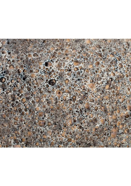 Ethnıc Seramik Vazo 18X15 cm modelleri