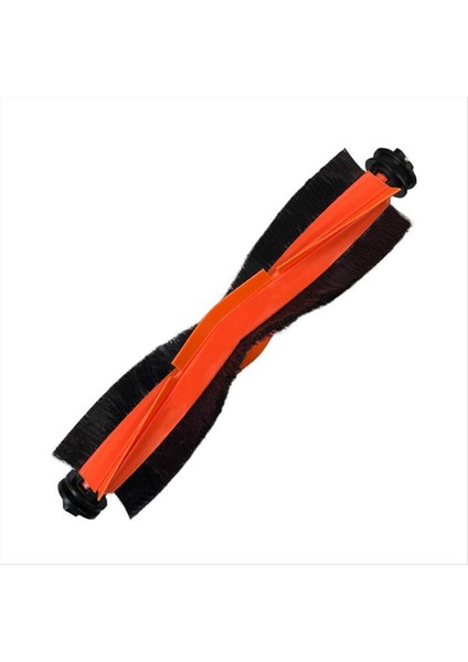 Xiaomi Robot Süpürge X20 + / X20 Plus Aksesuarları (Yurt Dışından) indirimleri