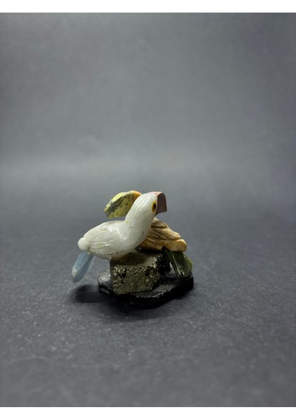 Zenginlik Doğaltaş Objesi modelleri