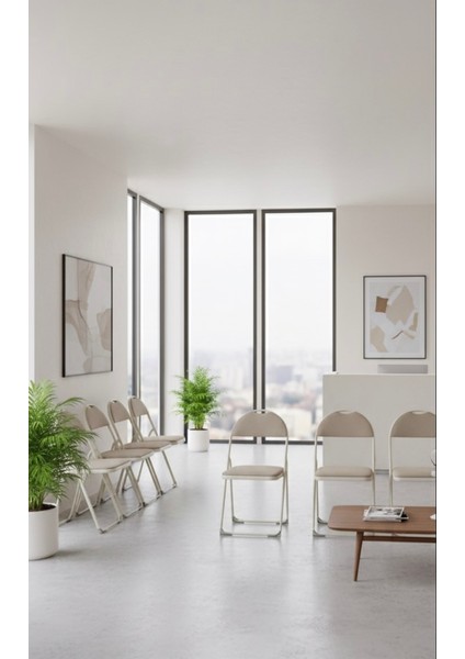 Lüks Katlanır Sandalye fiyatları