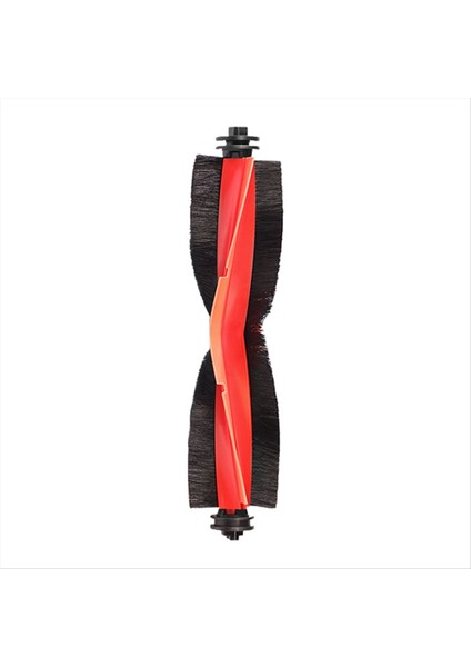 Xiaomi Robot Süpürge S20+ / S10 Plus Parçaları Yedek Parça Filtresi (Yurt Dışından) modelleri