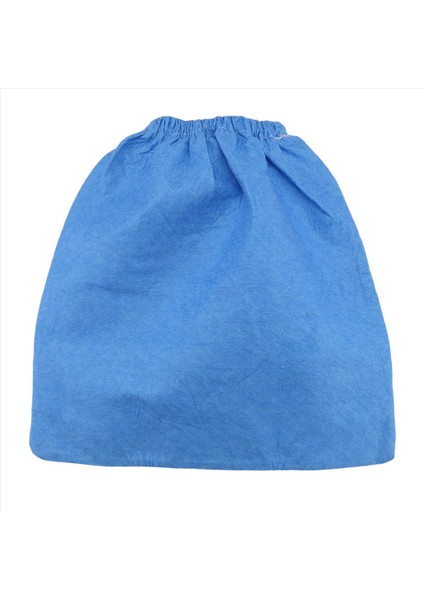 Karcher Mv1 Wd1 Wd2 Wd3 SE4001 Filtre Torbası Için Tekstil Filtre Torbası (Yurt Dışından) fiyatları