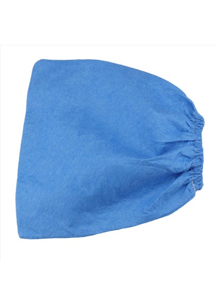 Karcher Mv1 Wd1 Wd2 Wd3 SE4001 Filtre Torbası Için Tekstil Filtre Torbası (Yurt Dışından) modelleri