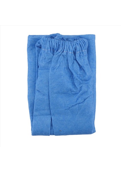 Karcher Mv1 Wd1 Wd2 Wd3 SE4001 Filtre Torbası Için Tekstil Filtre Torbası (Yurt Dışından) fırsatları