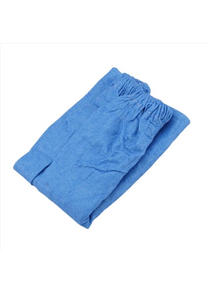 Karcher Mv1 Wd1 Wd2 Wd3 SE4001 Filtre Torbası Için Tekstil Filtre Torbası (Yurt Dışından) indirimleri