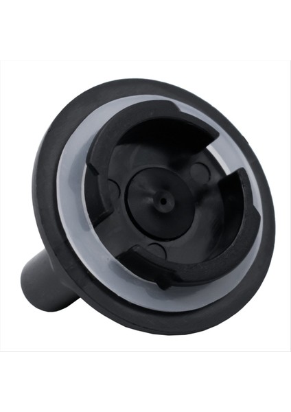 Irobot Braava Jet M6 (6110) (6012) Için Yedek Su Deposu Kapağı (Yurt Dışından) fırsatları