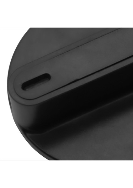 Irobot Braava Jet M6 (6110) (6012) Için Yedek Su Deposu Kapağı (Yurt Dışından) indirimleri