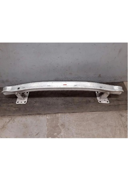 Megane Ön Tampon Demiri Orta 2003- Oem No (8200534784)