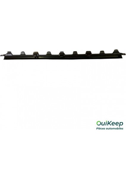 Talısman 2016- Ön Tampon Spoyleri Oem No (960159926R)