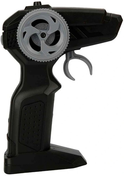 1:18 Spirit Beasts Jeep USB Şarjlı Uzaktan Kumandalı Araba 25 cm modelleri