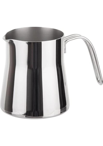 Yıldız Prime Sütlük 500 ml