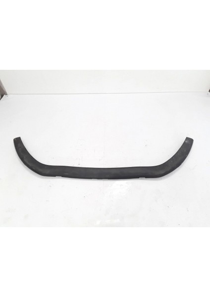Clio Ön Tampon Spoyleri Hatchback 2012- Oem No (960157969R)