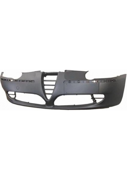 Peugeot 3008 2017- Ön Çamurluk Dodik Plastiği Sağ Oem No (98116385XT)