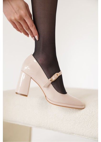 alis bej kadın topuklu ayakkabı indirimleri