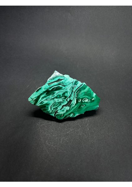 Malahit Mineral Doğaltaş fiyatları