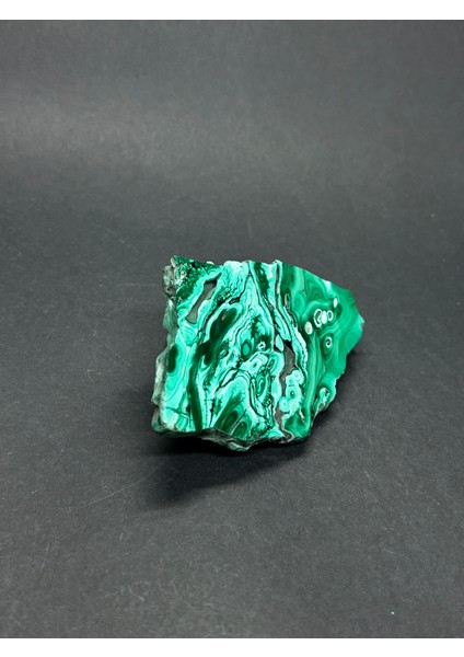 Malahit Mineral Doğaltaş modelleri