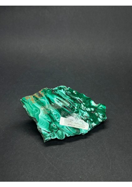 Malahit Mineral Doğaltaş fırsatları