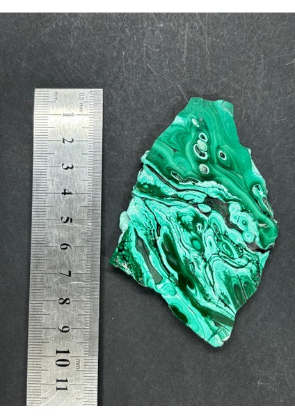 Malahit Mineral Doğaltaş indirimleri