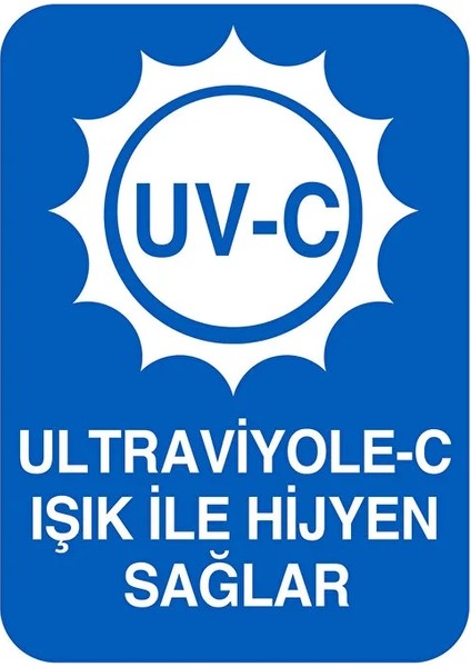 Molfix Bebek Bezi Fırsat Paketi 6 Beden 15+ kg 38 Adet modelleri