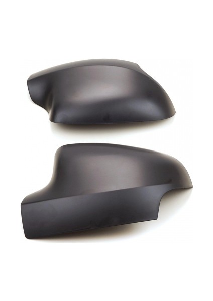 Clio Symbol Ayna Kapağı Sinyal Yuvalı Sağ 2012- Oem No (963741273R)