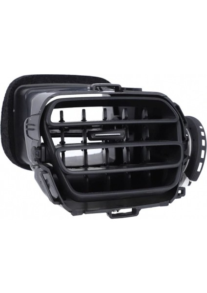 Peugeot 301 - C-Elysee 2013- Havalandırma Yan Sol Sağ Oem No (96764765ZD)