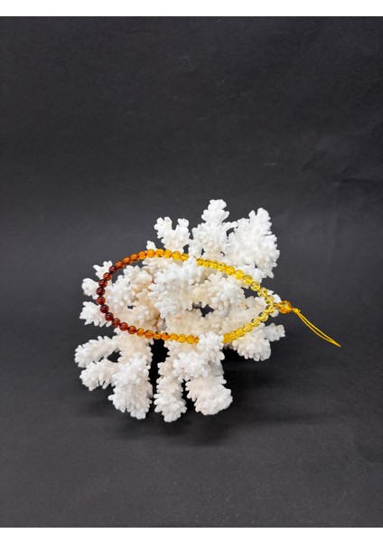 Kehribar Telefon Askısı fiyatları