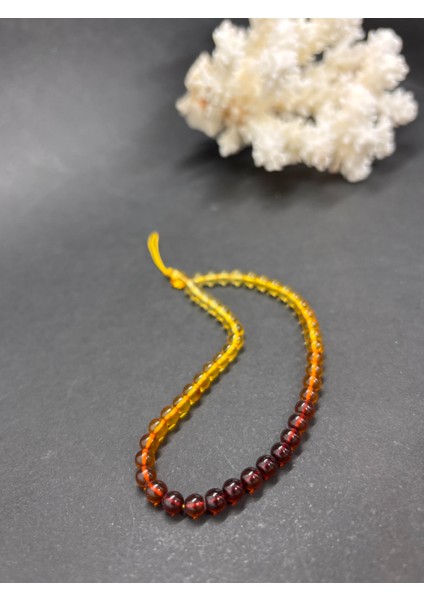 Kehribar Telefon Askısı modelleri