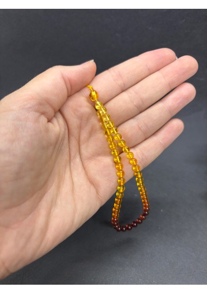 Kehribar Telefon Askısı fırsatları