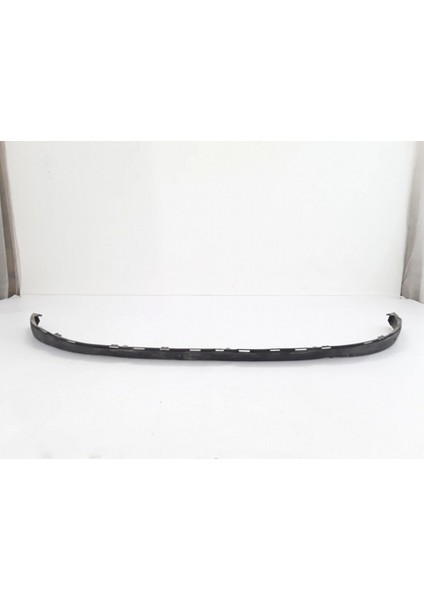 Megane Ön Tampon Spoylerı 2012- Oem No (960153691R)