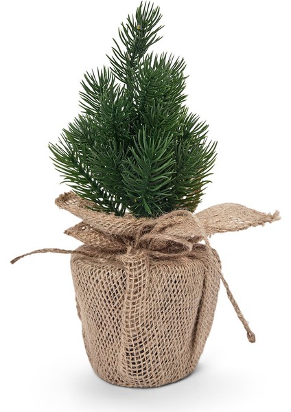 LED Çam Ağacı, Küçük fiyatları