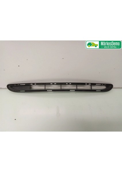 Clio Panjur Hatchback 2009- Oem No (622565519R)