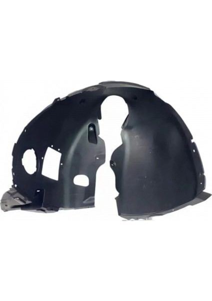 Caddy Ön Çamurluk Davlumbazı Sol 2020- Oem No (2K7805911A)