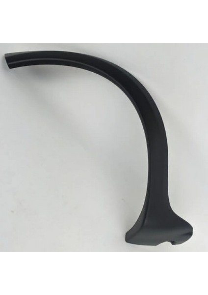 Corsa -C- 2001-2004 Arka Çamurluk Bandı 4 Kapı Sağ Oem No (172891)