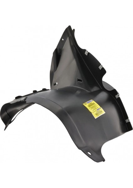 Golf Vıı 2012- Çamurluk Davlumbazı Sol Oem No (5G0805911AA)