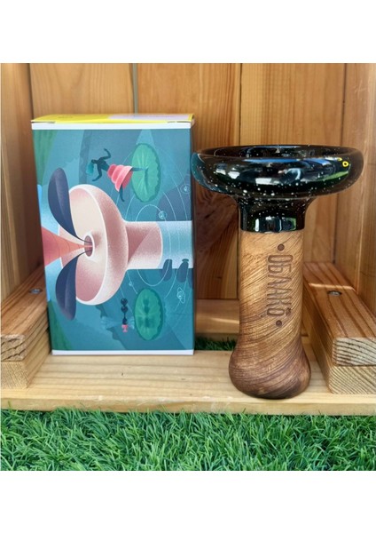 – Classic Phunnel Glazed L / Benekli- Siyah (Orijinal) fiyatları