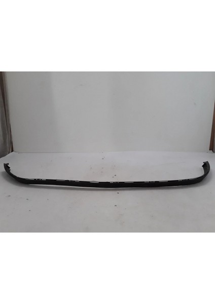 Scenic 2009- Ön Tampon Spoyleri Oem No (960150002R)