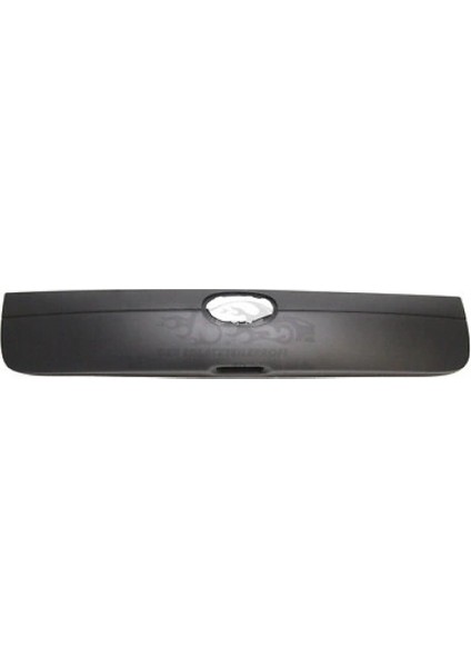 Kangoo 5.kapı Bandı Tek Kapı 2003- Oem No (848109755R)