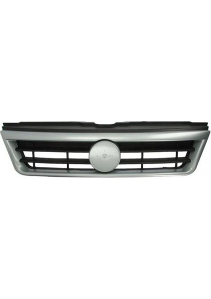 Fiat Ducato 2002- Panjur Oem No (735324820)