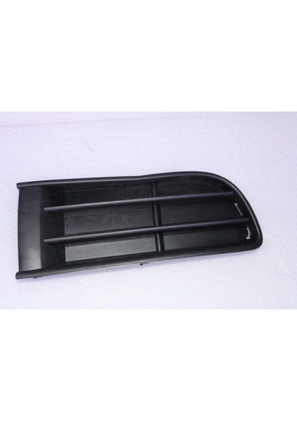 Polo 2002-2005 Sis Kapağı Sisli Sol Oem No (6Q0853666)