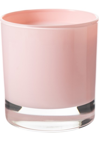 Wıld Sandalwood Mum 200GR