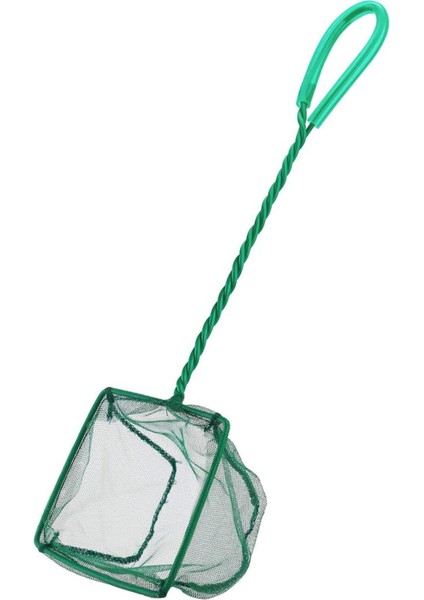 12 cm Fileli Akvaryum Balık Çıkarma Aparatı Akvaryum Balık Çıkartma Filesi Aksesuar fiyatları