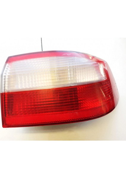 Laguna Iı 2002- 2007 Stop Lambası Sağ Oem No (8200002474)