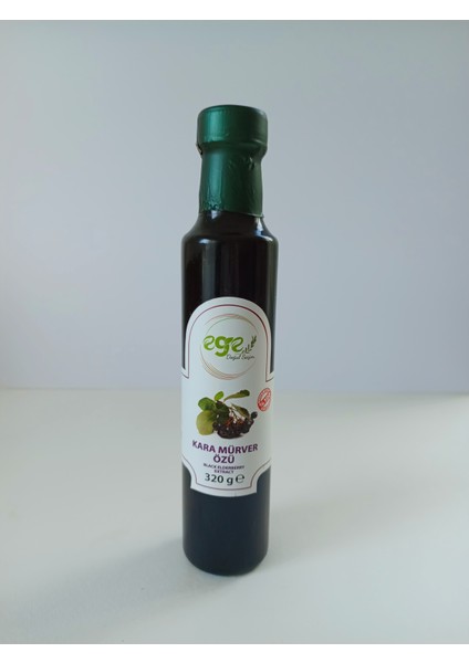 Kara Mürver Özü 320 gr fiyatları